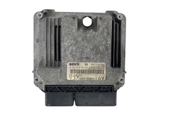 Riadiaca Jednotka 55188111 0281010455 426F16BDA Alfa Romeo Bosch 52532