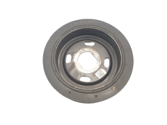Remenica kľukového hriadeľa 123034219R 1.6 dCi Renault Opel Fiat Nissan 0km