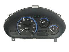 Tachometer Daewoo Matiz 96323444