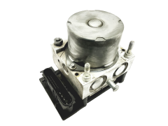 Abs Čerpadlo Nissan Micra K12 47660AX600 0265800320 Bosch 37170