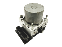 Abs Čerpadlo Nissan Almera 47660BN700 0265231427 0265800379 59716