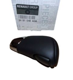 Hlavica Radiacej Páky Nový Originál 349104EA0A Renault
