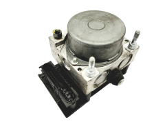Abs Čerpadlo Renault Modus 8200747138 0265800558 Bosch