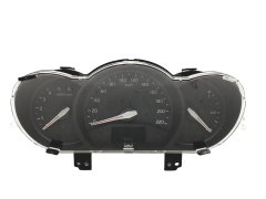 Otáčkomer Kia Rio 3 94006-1W042 940061W042 29501