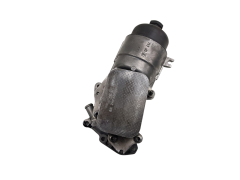 Kryt Olejového Filtra 320003 1103N9 1.6 D TDCI Volvo Ford Mini R56 PSA