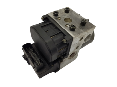 Abs Čerpadlo Toyota Yaris 44510-0D011 0273004636 0265216904 3955