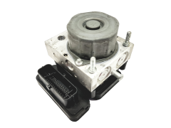 Abs Čerpadlo 108 C1 II Aygo 2 44540-0H130 0265956731 45900