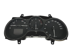 Otáčkomer Seat Altea 5P0920823C 110080280010 48408