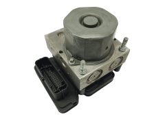 Abs Čerpadlo Renault Twingo 3 Smart 476602784R A4539009702 0265956403 66598