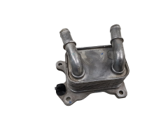 Chladič Oleja 268247 213052032R 0.9 1.2 TCE Renault Dacia