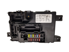 Skrinka poistiek Fiat 00517954290 28074603 Delphi 20188