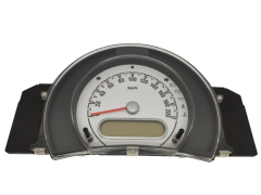 Tachometer Opel Agila B 34101-85LP0 Pricol