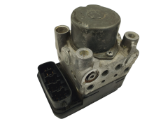 Abs Čerpadlo Toyota RAV4 44510-42080 89541-42050 133800-0020 63028