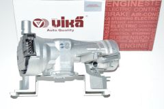 Zámok riadenia 1K0905841 99051786601 VW Audi Seat Skoda Vika