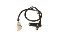 Snímač Impulzov 045907319A 99071545701 VW Audi Seat Skoda Vika