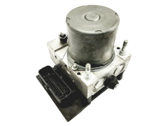 Abs Čerpadlo Citroen C5 9662131280 0265230495 Bosch 38438