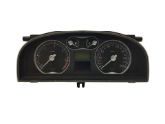 Otáčkomer Renault Laguna 2 8200291334 2460