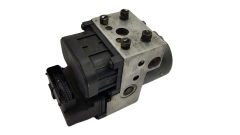 Abs Čerpadlo Honda Civic ST3E5 0265216493 0273004238 Bosch 1772