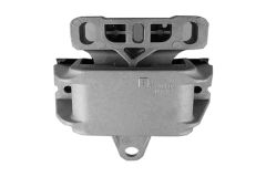 Silentblok Prevodovky 1J0199555AJ B18933 VW Audi Seat Skoda Borsehung