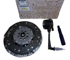 Spojková sada Originál 302182890R Renault Dacia