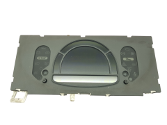 Tachometer Renault Modus 8200418023 F 28503