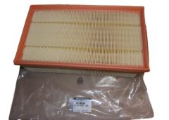 Vzduchový Filter Nový Originál 165466515R Renault
