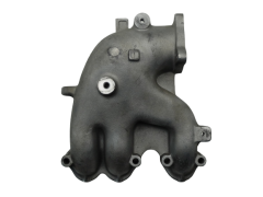 Sacie potrubie VW Seat Skoda 045129713F 1.4 TDI