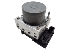 Abs Čerpadlo 107 C1 Aygo 44510-0H010 0265800441 0265231579 Bosch 1253