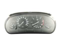 Otáčkomer BMW 5 E39 6211 6907018 110008735112 41342