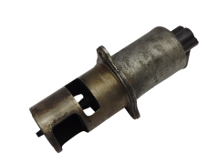 Egr Ventil Renault 8200282880 7.22818.37 1.9 DCI Pierburg