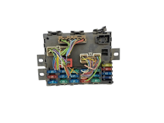 Skrinka poistiek Fiat 46517276 58122