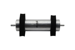 Palivový Filter Urobte Audi 8K0127400A 11270913001 Vika