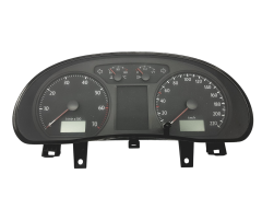 Otáčkomer VW Polo 6Q0920804 503001590401 56689
