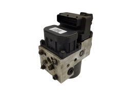 Abs Čerpadlo Renault Espace 3 6025314081 0273004406 0265216726 4647