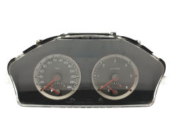 Otáčkomer Volvo V50 30786344 69594-880T 30710071 43886