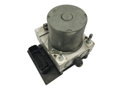 Abs Čerpadlo Peugeot 407 9662005180 0265950659 0265235273 69196