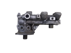 Kryt Olejového Filtra 7700866443 Renault 2.2 TD
