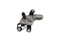 Motor stierača Zadný 5K6955711A 99551778701 VW Seat Vika
