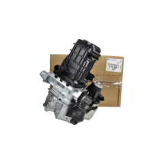 Egr Ventil Nový Originál 1679828680 Citroen Peugeot