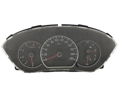 Tachometer Sedici SX4 34110-79J90 A2C53212655 29233