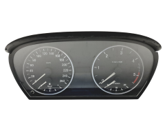 Tachometer BMW 3 E90 E91 9122602-01 1025350-62 40692