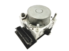 Abs Čerpadlo Nissan Note 476609U100 0265800518 Bosch 34433