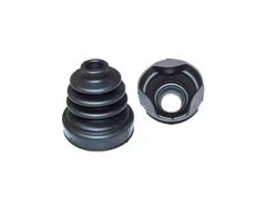 Kryt hriadeľa Wew Originál Renault Dacia Logan Twingo II 65X20 7701209925 Kryt hriadeľa Wew Originál Renault Dacia Logan Twingo II 65X20 7701209925