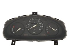 Tachometer Nissan Micra 248105F564 VDO 22900