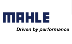Medzichladič Urobte Renault CR2668000P 144610871R Mahle