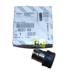 Zapaľovač Nový Originál 8227.A8 8227A8 Citroen Jumper Peugeot Boxer