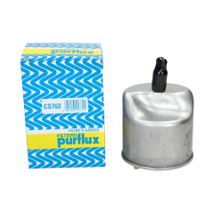 Palivový Filter CS762 9809721080 PURFLUX