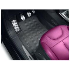 Autokoberce Originál Citroen C3 II 9464EX