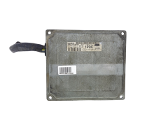 Riadiaca Jednotka S118107004E 3S61-12A650-CC SIM22 Ford Siemens 61275