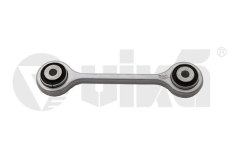 Tyč Stabilizátora 4G0411317A 44111596001 Audi Vika